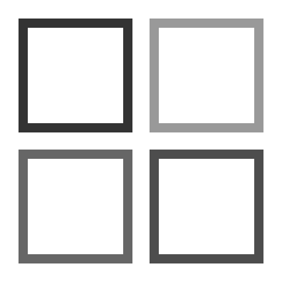 App Resource Request Logo
